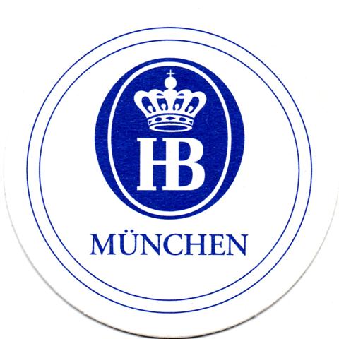 münchen m-by hof mün okto 1-4a (rund215-schrift mager-blau)